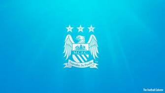 Manchester City F C Wallpaper And Windows Theme All For