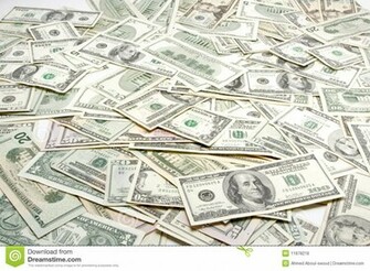 Money Background Image Wallpaper HD Fine