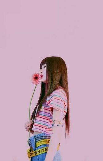 Wallpaper Edit Seulgi Red Velvet Amino