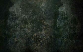 Grunge Background Wallpaper