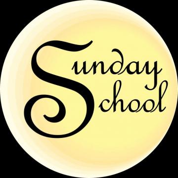 Transparent Happy Holidays Clip Art White Sunday School