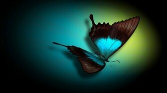 Cool Background For Computers HD Wallpaper