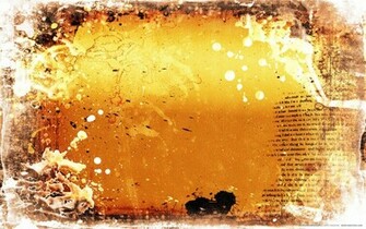 Grunge Background