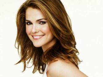 Keri Lynn Russell Born March Is A Golden Globe Winning