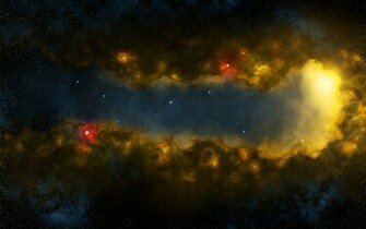 Go Back Pix For Cool Space Background Wallpaper