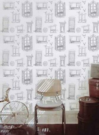 Teen Wallpaper Cool