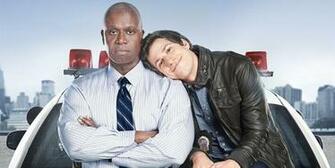 Brooklyn Nine HD Wallpaper Background Image