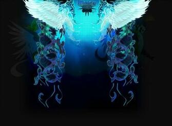Wallpaper Monster Mmorpg Photo