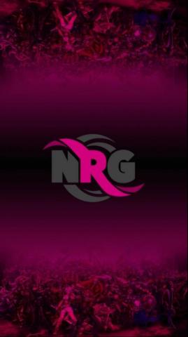 Best Esports Teams Ideas Rocket League