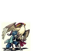 Pokemon Simple Background White High Quality Wallpaper