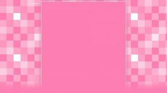 Arri Re Plans Cutepinksquares Wallpaper