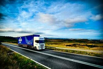 Owens Group The Uk S Leading Transport Warehousing Company