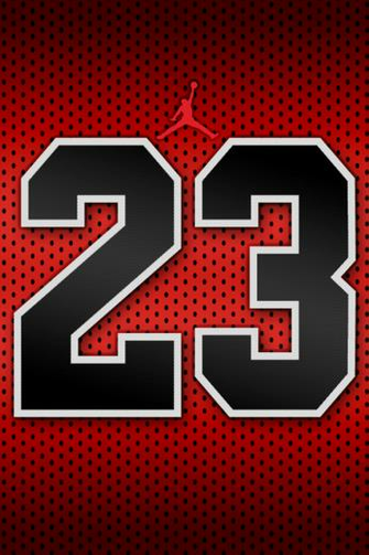 Michael Jordan Wallpaper For iPhone 4s By Justinglen75 On