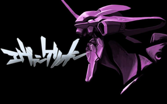 Evangelion Eva Wallpaper Neon Genesis Car