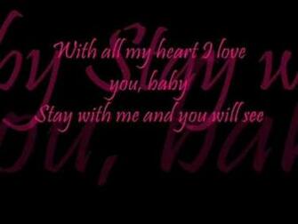 Love Word Wallpaper
