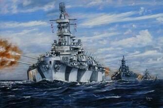 Hg S World Battleships America Symbol Of Becoming A Great Power