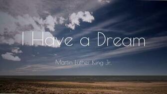 Martin Luther King Jr Wallpaper