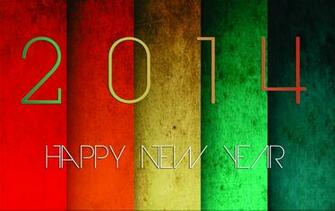 Audio Bible Insurance In Christianity Happy New Year Wallpaper