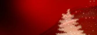 Christmas Tree Desktop Background HD Wallpaper