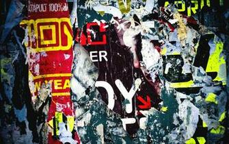 Street Art Wallpaper Amazing Of