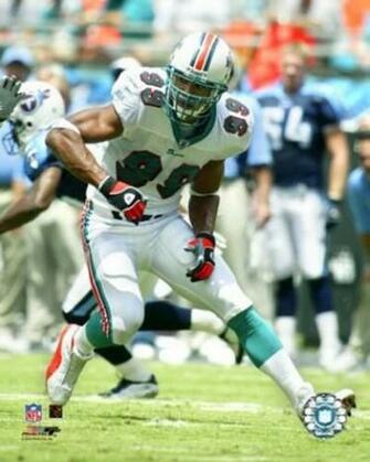 Jason Taylor Pictures Lyrics Wallpaper Gallery Photos