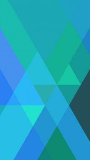 Textures Moto G Wallpaper Motorola