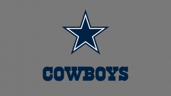 Dallas Cowboys Wallpaper 4k 8k The