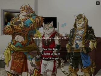 Nekojishi On Steam