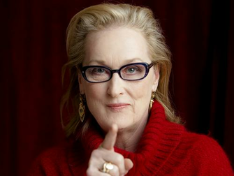 Meryl Streep Image HD Wallpaper And