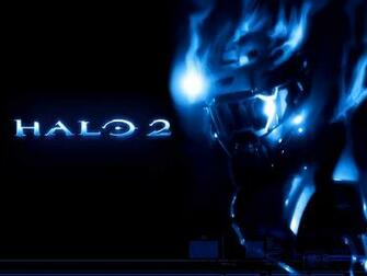 Halo Jpg Wallpaper Vue