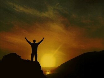 Back Gallery For Worship Wallpaper