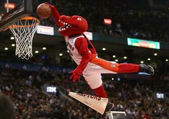 Toronto Raptors Basketball Nba Wallpaper