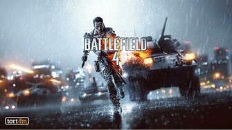 Wp Content Uploads Battlefield Wallpaper HD Jpg
