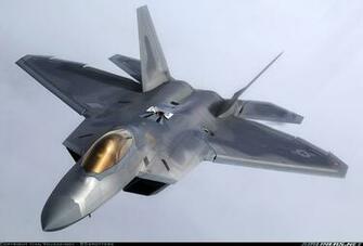 Raptor
