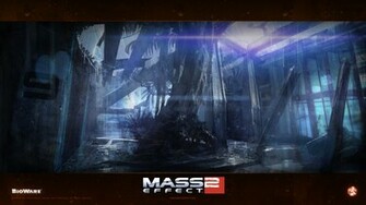 Desktops Desktop Masseffect2 Jpg