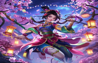 Hutao Genshin Impact Wallpaper