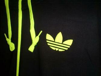 Adidas Skateboarding Wallpaper