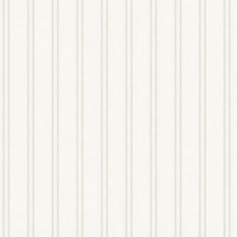 Style Selections Beadboard Paintable Wallpaper Lowe S Canada