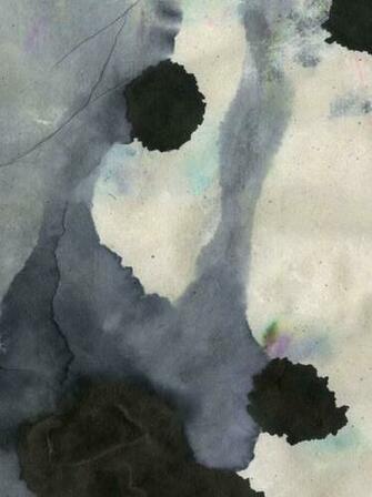 Dailyartjournal Eskayel Wallpaper Living With Pattern Pintere