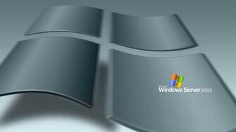 Topic Derf S Hq Windows Xp Edition Background Betaarchive
