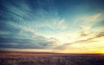 Full HD Desktop Wallpaper 1080p