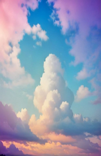 Cute Wallpaper