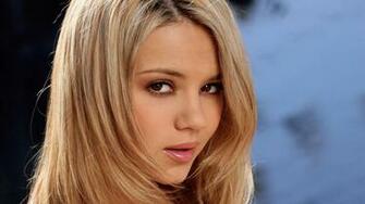 Ashlynn Brooke HD Wallpaper Desktop Background Mobile