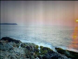 Acadia National Park Maine Wallpaper