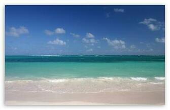 Best Beach Wallpaper Thumb