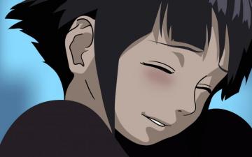 Hinata Background Group