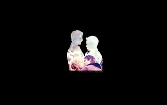 Random Wallpaper Dair Lovers