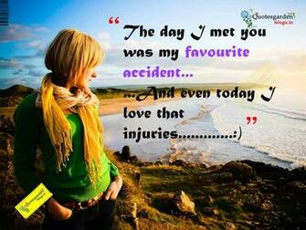 Best Heart Touching Wallpaper Pink