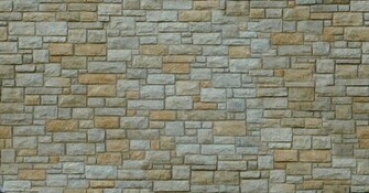 Name Texture Stone Wallpaper HD Posted Category Background