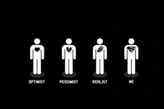 Pics For Gt Workout Quotes Wallpaper